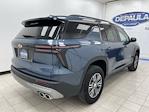 Used 2025 Chevrolet Traverse LT for sale #11T2281 - photo 20