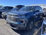 Used 2025 Chevrolet Traverse LT for sale #11T2281 - photo 4