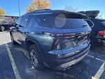 Used 2025 Chevrolet Traverse LT for sale #11T2281 - photo 6
