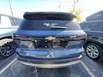 Used 2025 Chevrolet Traverse LT for sale #11T2281 - photo 7