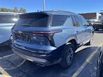 Used 2025 Chevrolet Traverse LT for sale #11T2281 - photo 2