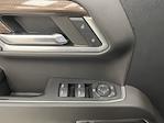 2022 Chevrolet Silverado 1500 Crew Cab 4WD Pickup for sale #10P1296 - photo 11