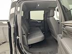 2022 Chevrolet Silverado 1500 Crew Cab 4WD Pickup for sale #10P1296 - photo 15
