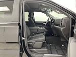 2022 Chevrolet Silverado 1500 Crew Cab 4WD Pickup for sale #10P1296 - photo 16