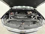 2022 Chevrolet Silverado 1500 Crew Cab 4WD Pickup for sale #10P1296 - photo 17