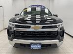 2022 Chevrolet Silverado 1500 Crew Cab 4WD Pickup for sale #10P1296 - photo 18