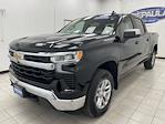 2022 Chevrolet Silverado 1500 Crew Cab 4WD Pickup for sale #10P1296 - photo 19