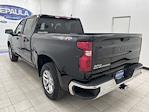 2022 Chevrolet Silverado 1500 Crew Cab 4WD Pickup for sale #10P1296 - photo 20