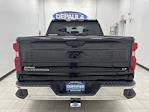 2022 Chevrolet Silverado 1500 Crew Cab 4WD Pickup for sale #10P1296 - photo 21
