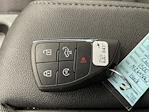 2022 Chevrolet Silverado 1500 Crew Cab 4WD Pickup for sale #10P1296 - photo 22