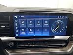 2022 Chevrolet Silverado 1500 Crew Cab 4WD Pickup for sale #10P1296 - photo 4