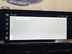 2022 Chevrolet Silverado 1500 Crew Cab 4WD Pickup for sale #10P1296 - photo 5