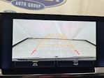 2022 Chevrolet Silverado 1500 Crew Cab 4WD Pickup for sale #10P1296 - photo 6