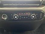 2022 Chevrolet Silverado 1500 Crew Cab 4WD Pickup for sale #10P1296 - photo 7