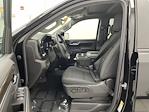 2022 Chevrolet Silverado 1500 Crew Cab 4WD Pickup for sale #10P1296 - photo 9