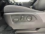 2022 Chevrolet Silverado 1500 Crew Cab 4WD Pickup for sale #10P1296 - photo 10