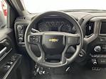 2023 Chevrolet Silverado 1500 Crew Cab 4WD Pickup for sale #10P1305 - photo 11