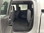 2023 Chevrolet Silverado 1500 Crew Cab 4WD Pickup for sale #10P1305 - photo 12