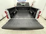 2023 Chevrolet Silverado 1500 Crew Cab 4WD Pickup for sale #10P1305 - photo 13