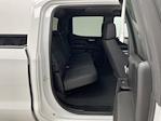 2023 Chevrolet Silverado 1500 Crew Cab 4WD Pickup for sale #10P1305 - photo 15