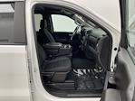 2023 Chevrolet Silverado 1500 Crew Cab 4WD Pickup for sale #10P1305 - photo 16