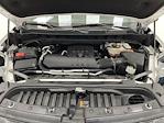 2023 Chevrolet Silverado 1500 Crew Cab 4WD Pickup for sale #10P1305 - photo 17