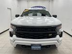 2023 Chevrolet Silverado 1500 Crew Cab 4WD Pickup for sale #10P1305 - photo 18