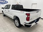 2023 Chevrolet Silverado 1500 Crew Cab 4WD Pickup for sale #10P1305 - photo 20