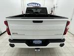 2023 Chevrolet Silverado 1500 Crew Cab 4WD Pickup for sale #10P1305 - photo 21