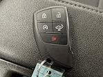 2023 Chevrolet Silverado 1500 Crew Cab 4WD Pickup for sale #10P1305 - photo 22