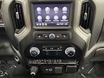 2023 Chevrolet Silverado 1500 Crew Cab 4WD Pickup for sale #10P1305 - photo 4