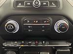 2023 Chevrolet Silverado 1500 Crew Cab 4WD Pickup for sale #10P1305 - photo 6