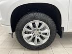 2023 Chevrolet Silverado 1500 Crew Cab 4WD Pickup for sale #10P1305 - photo 7