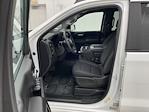 2023 Chevrolet Silverado 1500 Crew Cab 4WD Pickup for sale #10P1305 - photo 8