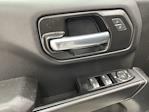 2023 Chevrolet Silverado 1500 Crew Cab 4WD Pickup for sale #10P1305 - photo 10
