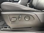 2022 Chevrolet Silverado 1500 Crew Cab 4WD Pickup for sale #10P1309 - photo 12