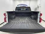 2022 Chevrolet Silverado 1500 Crew Cab 4WD Pickup for sale #10P1309 - photo 15