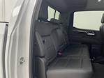 2022 Chevrolet Silverado 1500 Crew Cab 4WD Pickup for sale #10P1309 - photo 17