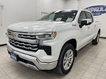 2022 Chevrolet Silverado 1500 Crew Cab 4WD Pickup for sale #10P1309 - photo 21
