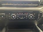 2022 Chevrolet Silverado 1500 Crew Cab 4WD Pickup for sale #10P1309 - photo 7