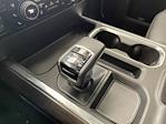 2022 Chevrolet Silverado 1500 Crew Cab 4WD Pickup for sale #10P1309 - photo 8