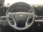 2022 Chevrolet Silverado 1500 Crew Cab 4WD Pickup for sale #10P1311 - photo 11