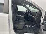 2022 Chevrolet Silverado 1500 Crew Cab 4WD Pickup for sale #10P1311 - photo 13