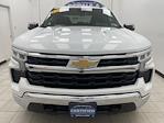 2022 Chevrolet Silverado 1500 Crew Cab 4WD Pickup for sale #10P1311 - photo 14