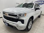 2022 Chevrolet Silverado 1500 Crew Cab 4WD Pickup for sale #10P1311 - photo 15