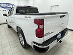 2022 Chevrolet Silverado 1500 Crew Cab 4WD Pickup for sale #10P1311 - photo 16