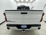 2022 Chevrolet Silverado 1500 Crew Cab 4WD Pickup for sale #10P1311 - photo 17