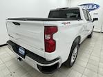 2022 Chevrolet Silverado 1500 Crew Cab 4WD Pickup for sale #10P1311 - photo 2