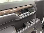 2022 Chevrolet Silverado 1500 Crew Cab 4WD Pickup for sale #10P1311 - photo 10