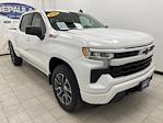 2022 Chevrolet Silverado 1500 Crew Cab 4WD Pickup for sale #10P1317 - photo 1